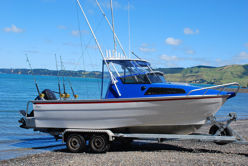 Name:  DSC_0002-2.JPG
Views: 243
Size:  197.8 KB