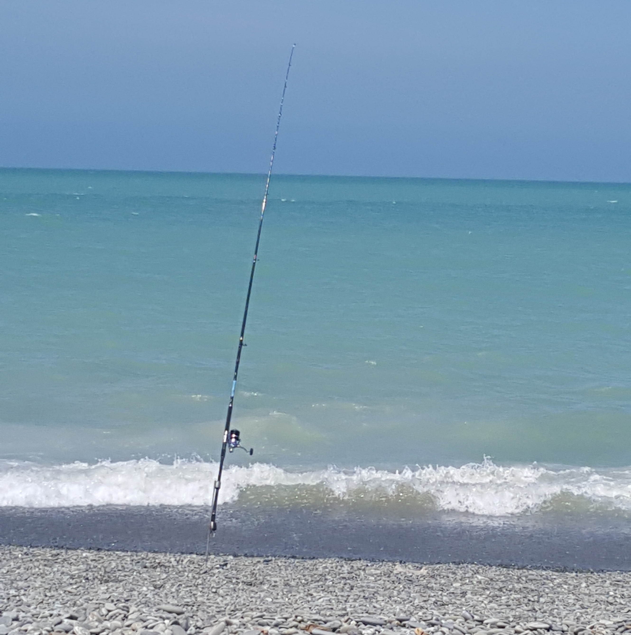 Name:  20171020_192903.jpg
Views: 349
Size:  2.44 MB