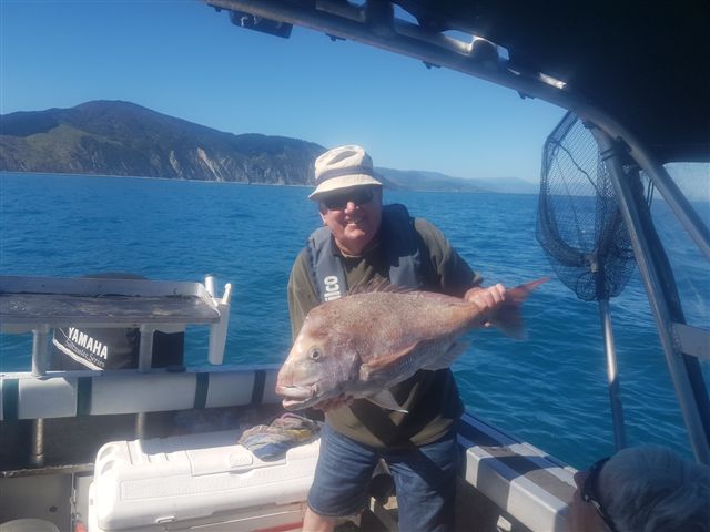 Name:  dad fish.jpg
Views: 578
Size:  63.8 KB