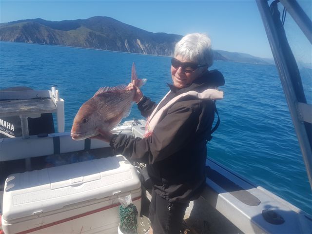 Name:  mum fish.jpg
Views: 318
Size:  64.2 KB