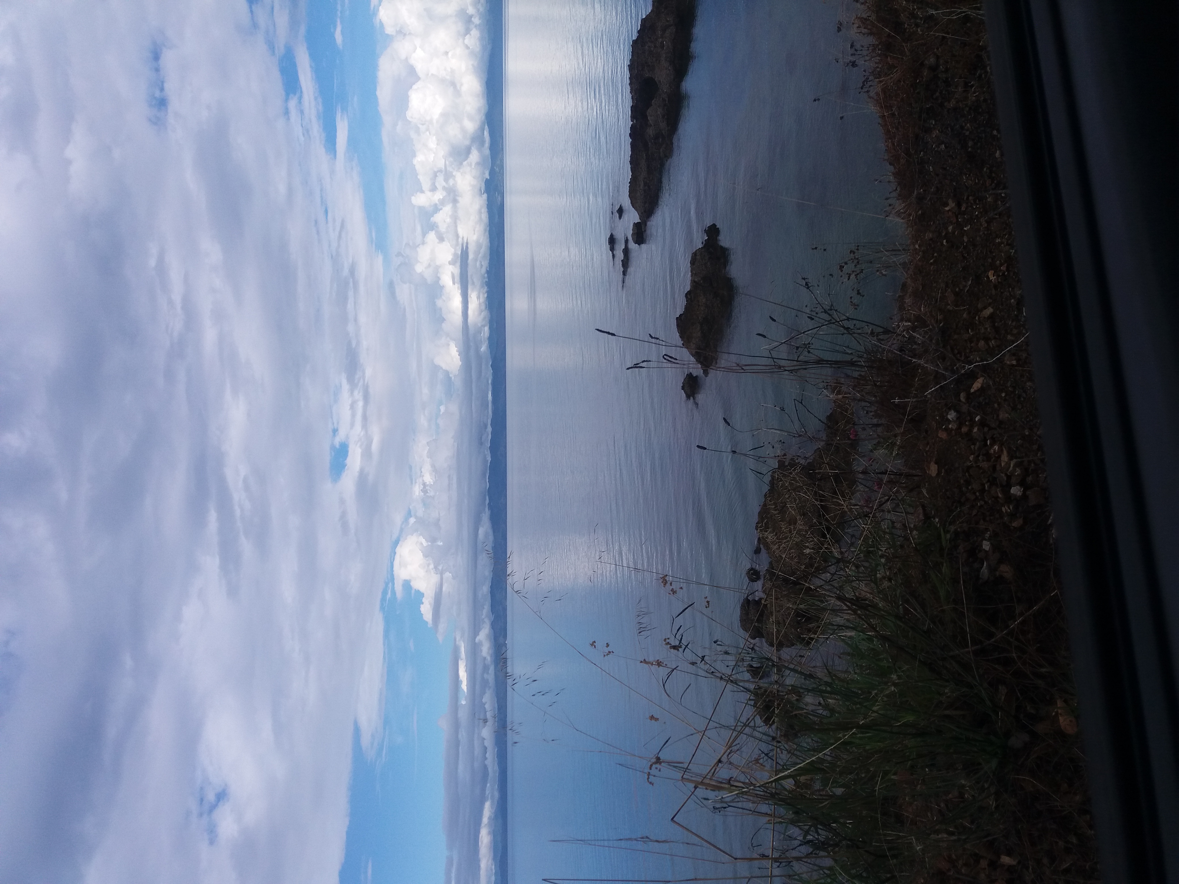 Name:  20180123_173330.jpg
Views: 321
Size:  3.29 MB
