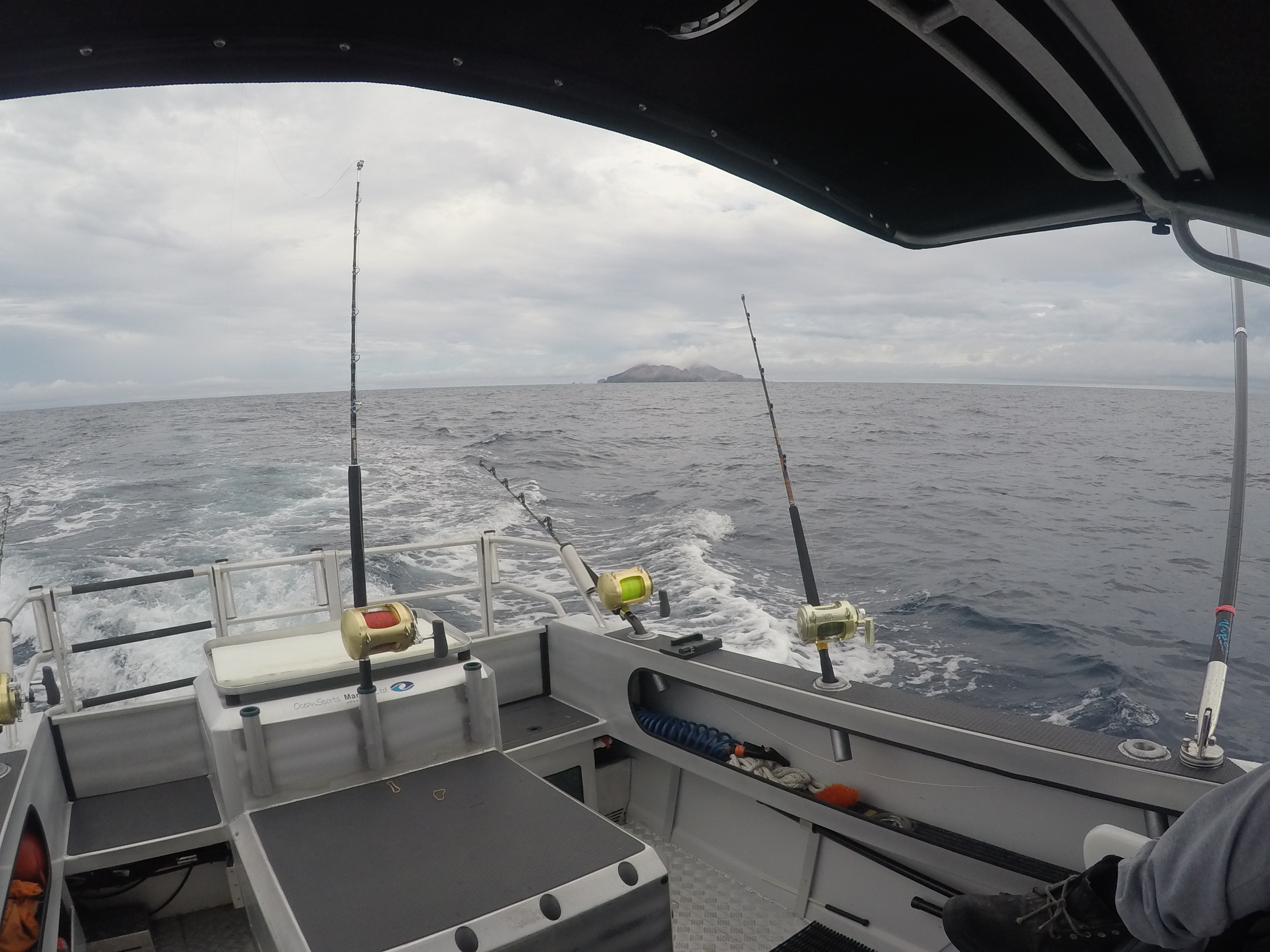 Name:  GOPR2646.JPG
Views: 451
Size:  2.63 MB