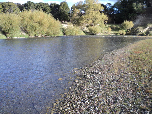 Name:  picture 1333.jpg
Views: 383
Size:  164.8 KB