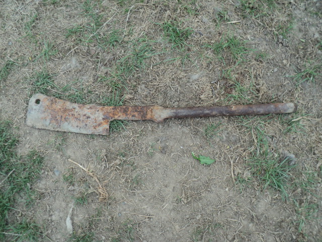 Name:  picture 1368.jpg
Views: 170
Size:  165.0 KB