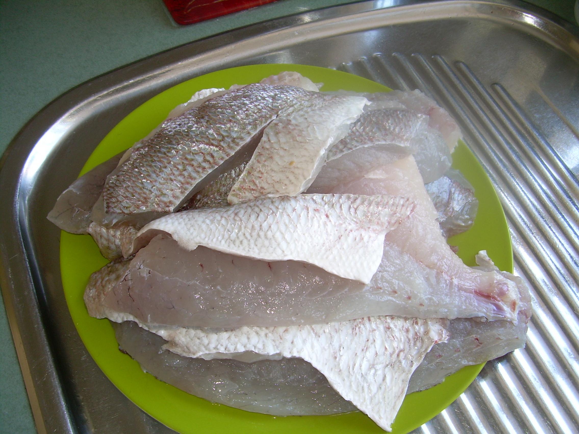 Name:  23-3-13 fishing 002.jpg
Views: 570
Size:  401.2 KB