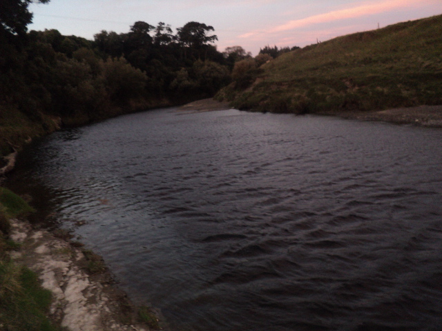 Name:  picture 01 566.jpg
Views: 317
Size:  160.5 KB