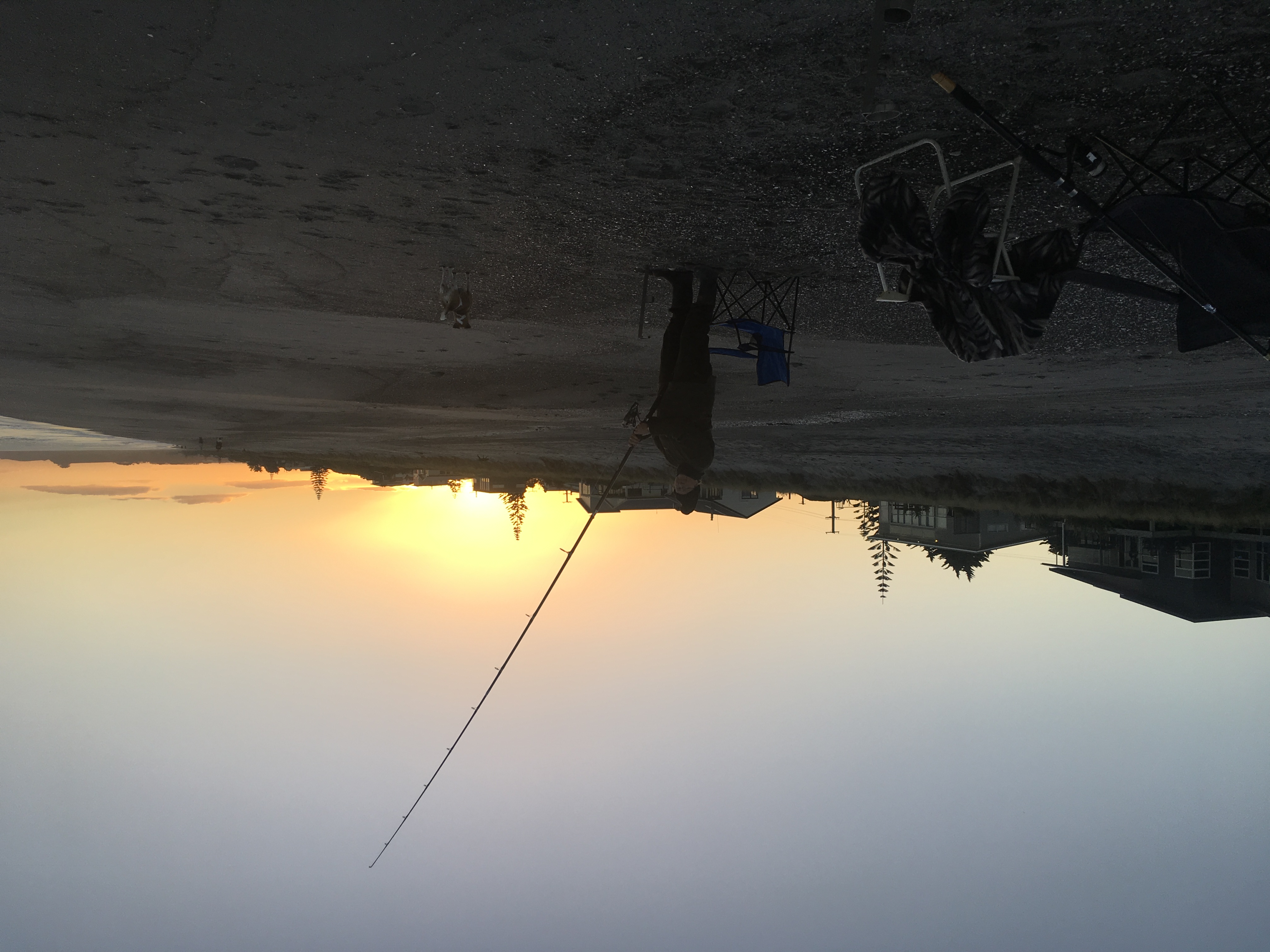 Name:  Sunset .JPG
Views: 1704
Size:  1.74 MB