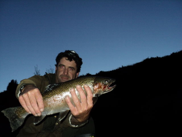 Name:  picture 1524.jpg
Views: 181
Size:  163.2 KB