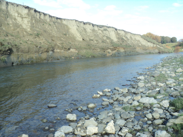 Name:  picture 01 861.jpg
Views: 237
Size:  164.1 KB