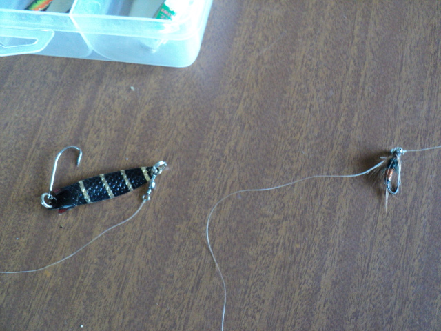 Name:  picture 1548.jpg
Views: 238
Size:  164.9 KB