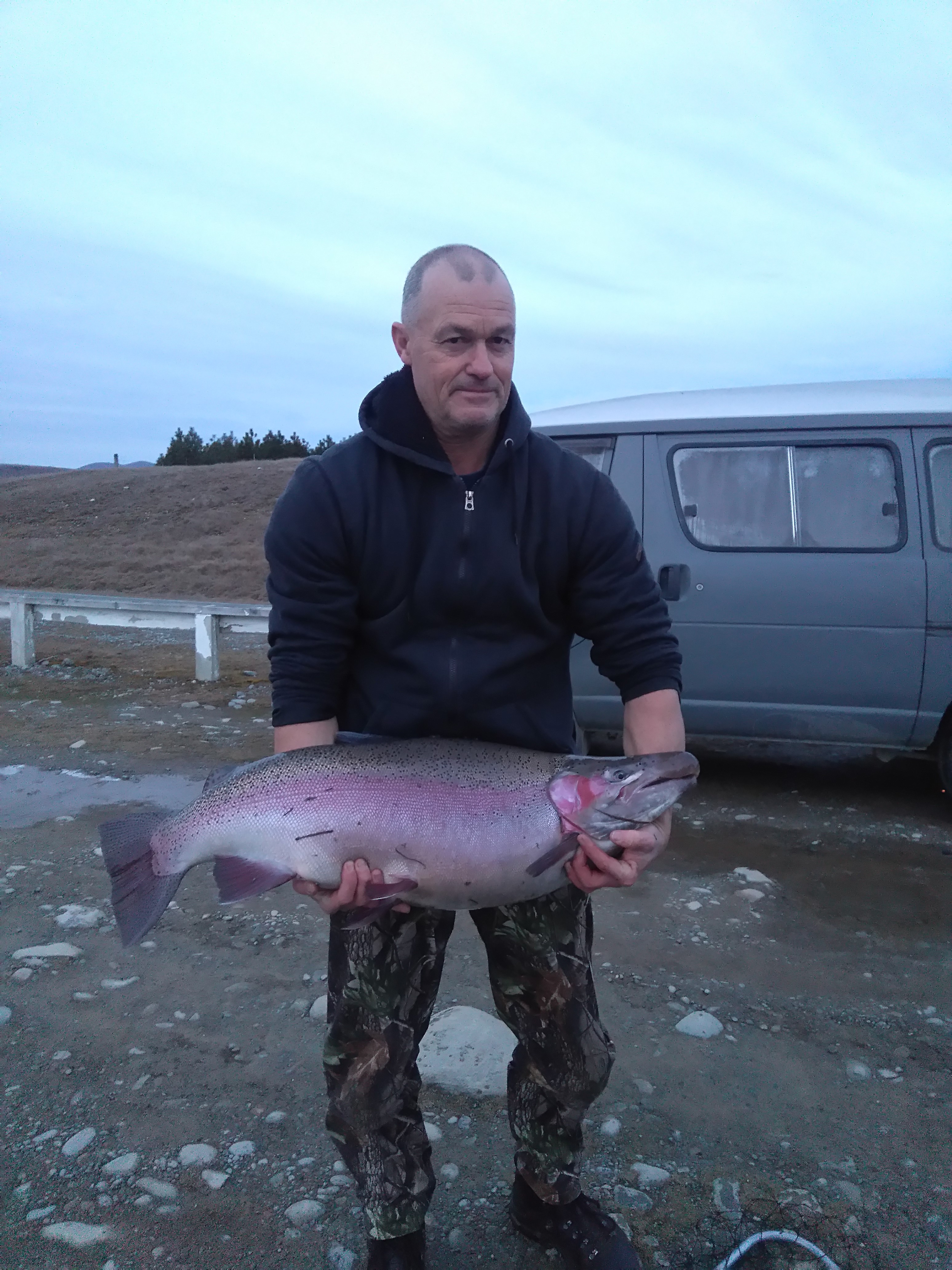 Name:  28lb rainbow trout tekapo.JPG
Views: 1636
Size:  2.34 MB