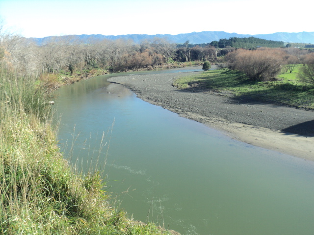 Name:  picture 01 1188.jpg
Views: 248
Size:  165.1 KB