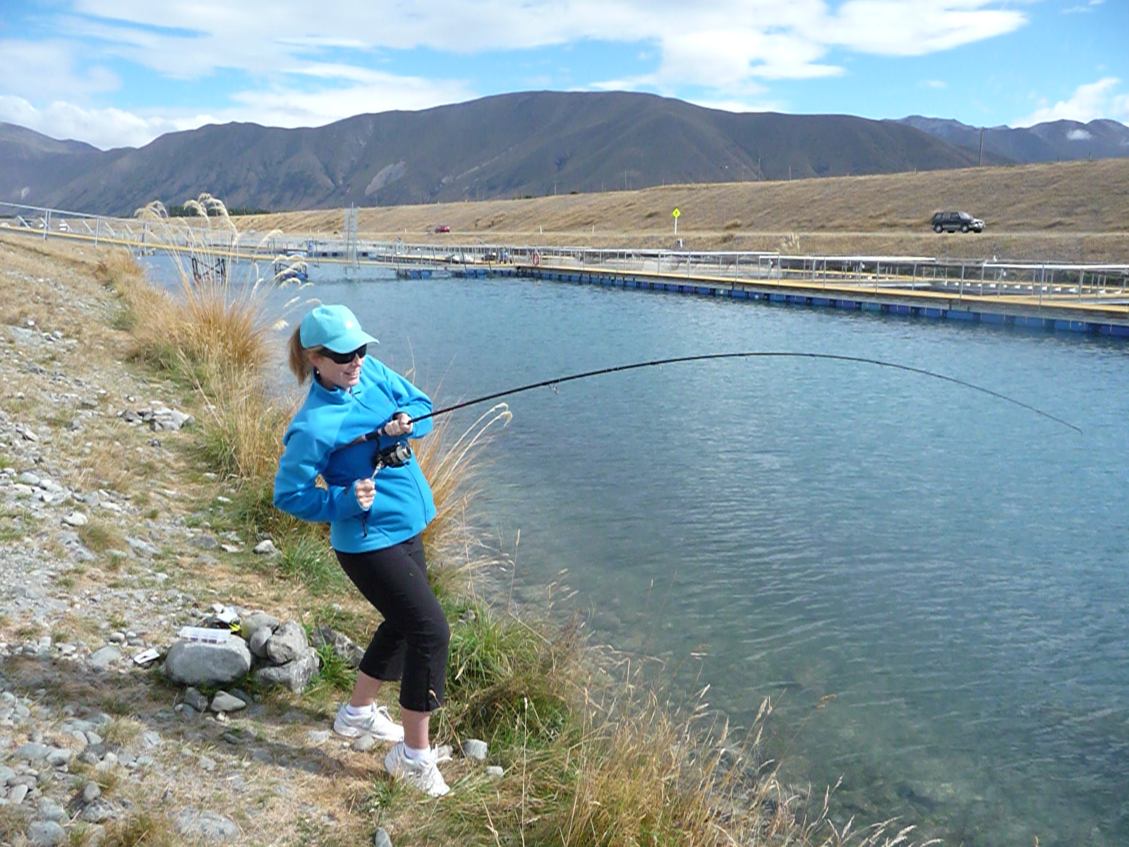 Name:  P1120137.JPG
Views: 279
Size:  415.4 KB