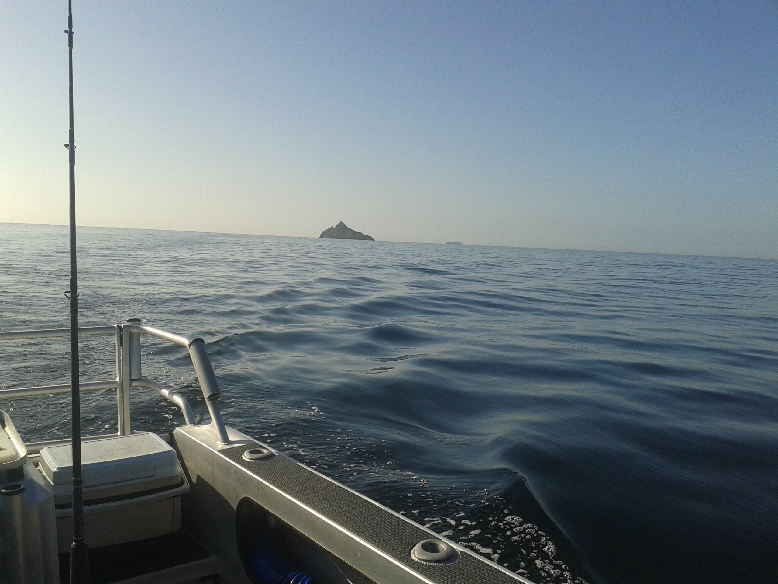 Name:  20180827_091914.jpg
Views: 232
Size:  1.77 MB