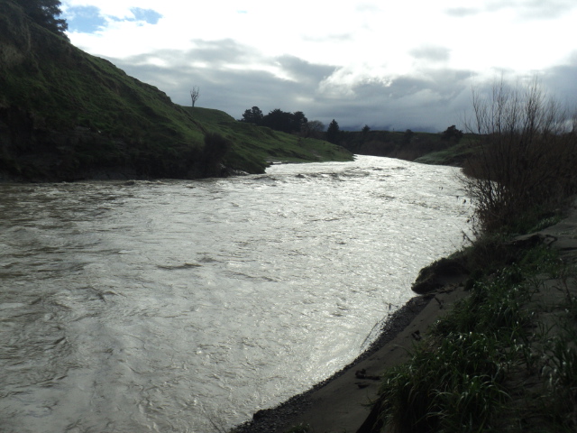 Name:  picture 01 1719.jpg
Views: 142
Size:  164.7 KB