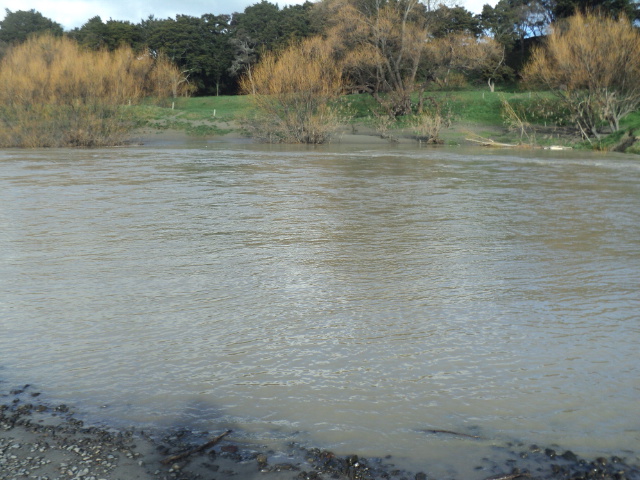 Name:  picture 01 1721.jpg
Views: 140
Size:  164.8 KB