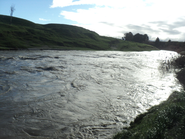 Name:  picture 01 1728.jpg
Views: 128
Size:  164.3 KB