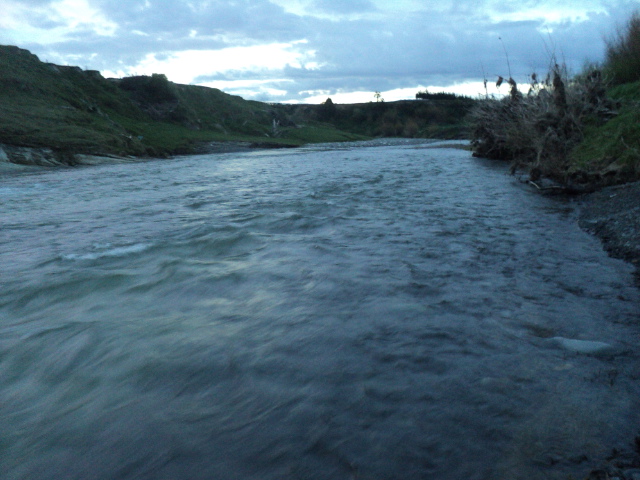 Name:  picture 01 1770.jpg
Views: 308
Size:  161.8 KB