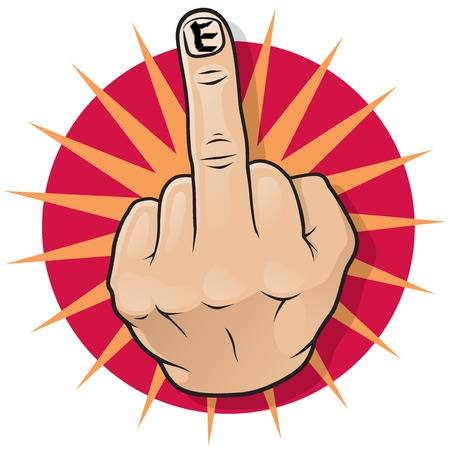 Name:  finger.jpg
Views: 354
Size:  47.8 KB