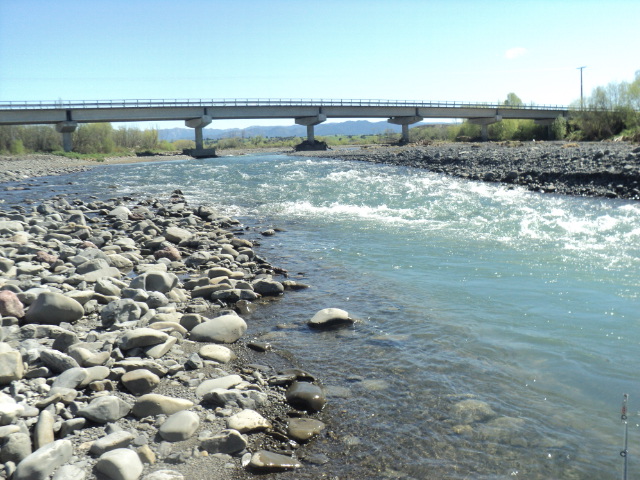 Name:  picture 01 1787.jpg
Views: 268
Size:  163.4 KB