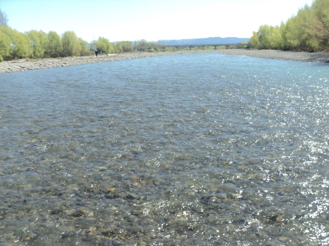 Name:  picture 01 1788.jpg
Views: 290
Size:  163.5 KB