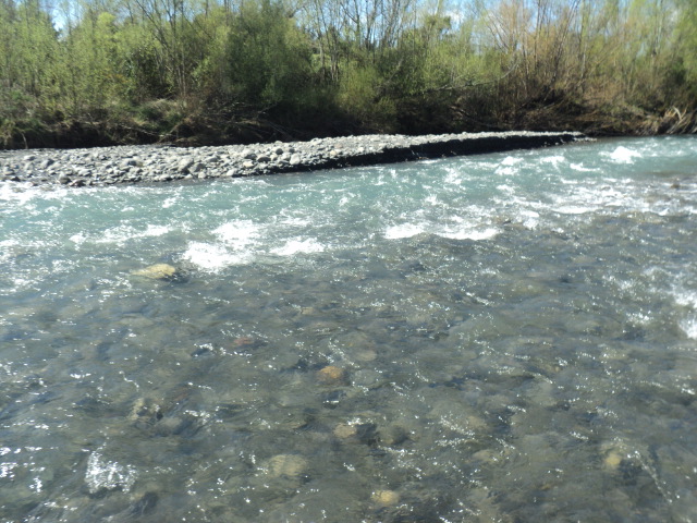 Name:  picture 01 1789.jpg
Views: 301
Size:  163.6 KB