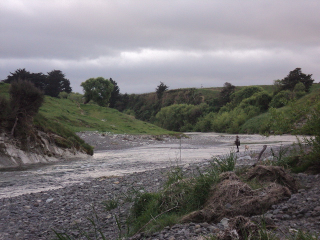 Name:  picture 01 2003.jpg
Views: 268
Size:  164.3 KB