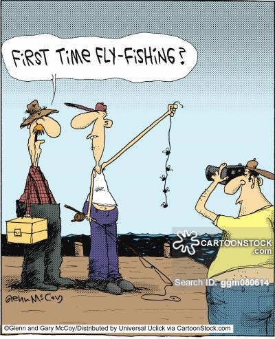 Name:  sport-fish-fished-fisher-fisherman-fly_fishing-ggm080614_low[1].jpg
Views: 172
Size:  76.4 KB