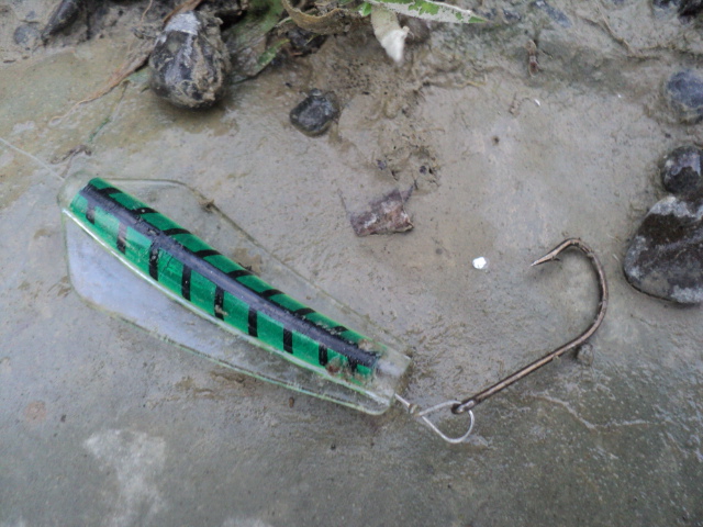 Name:  picture 01 2133.jpg
Views: 184
Size:  165.2 KB