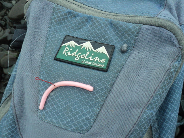 Name:  picture 01 2163.jpg
Views: 160
Size:  164.4 KB