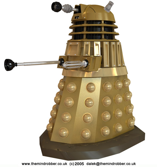 Name:  new-series-dalek-3d.jpg
Views: 356
Size:  64.5 KB