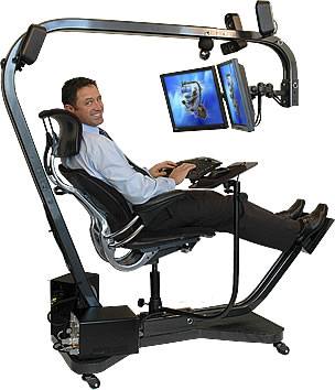 Name:  Ergonomic-Office-Personal-Workspace.jpg
Views: 258
Size:  26.2 KB