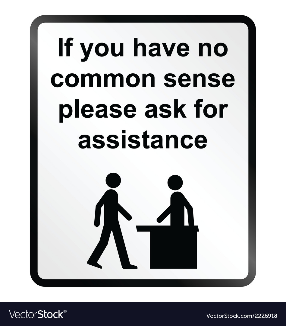 Name:  common-sense-information-sign-vector-2226918.jpg
Views: 644
Size:  102.8 KB