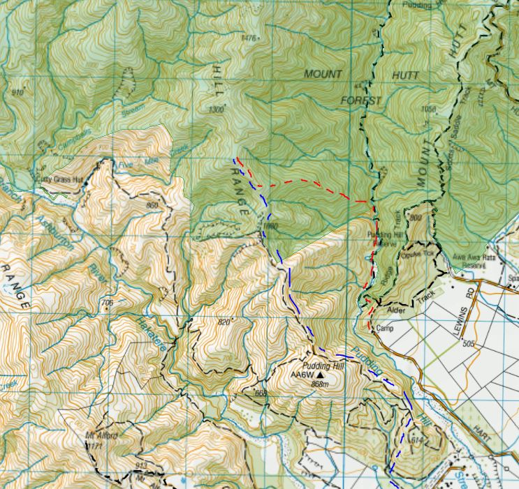 Name:  pudding hill routes.JPG
Views: 1649
Size:  160.9 KB