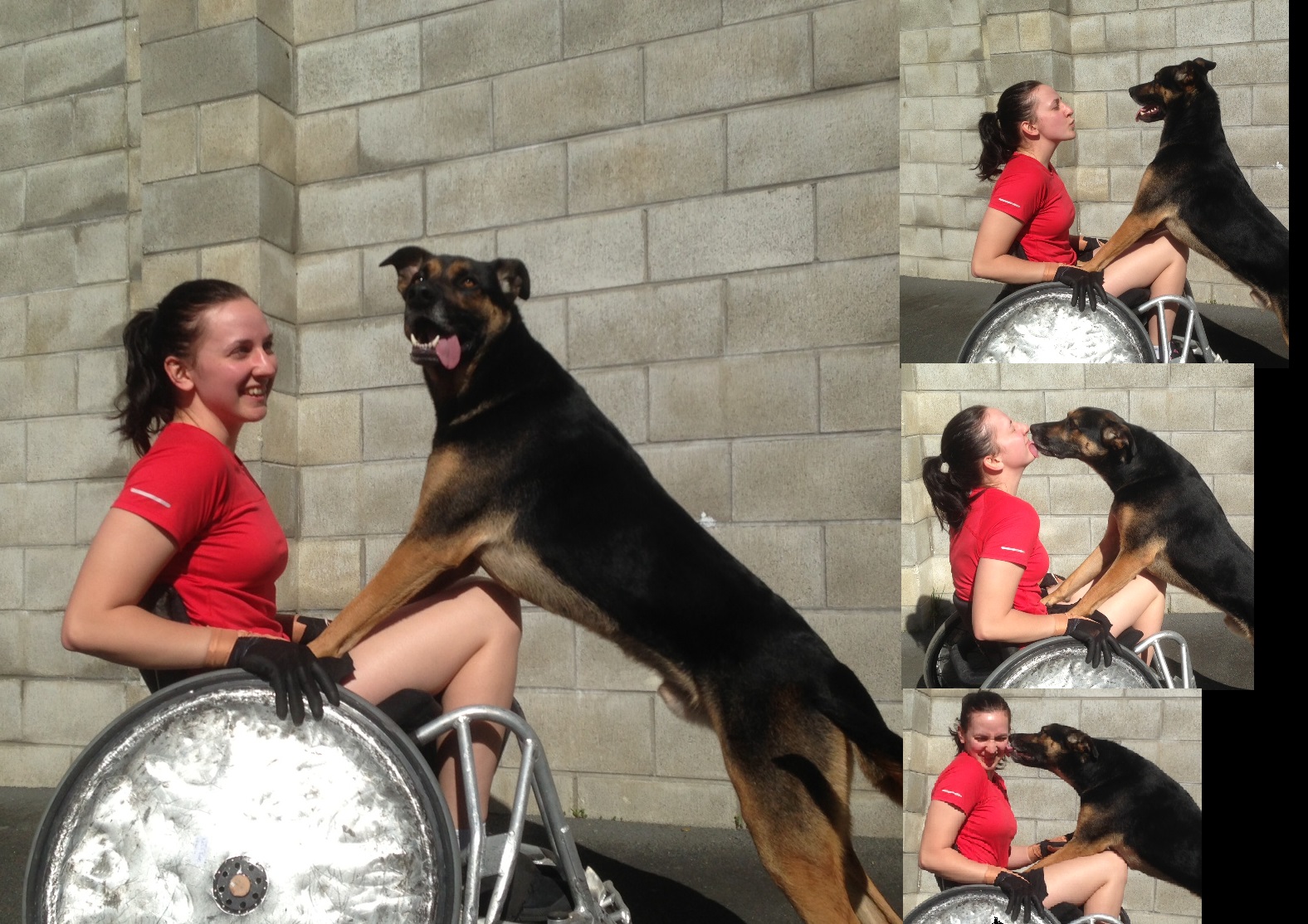 Name:  Rugby Practice.jpg
Views: 314
Size:  573.4 KB