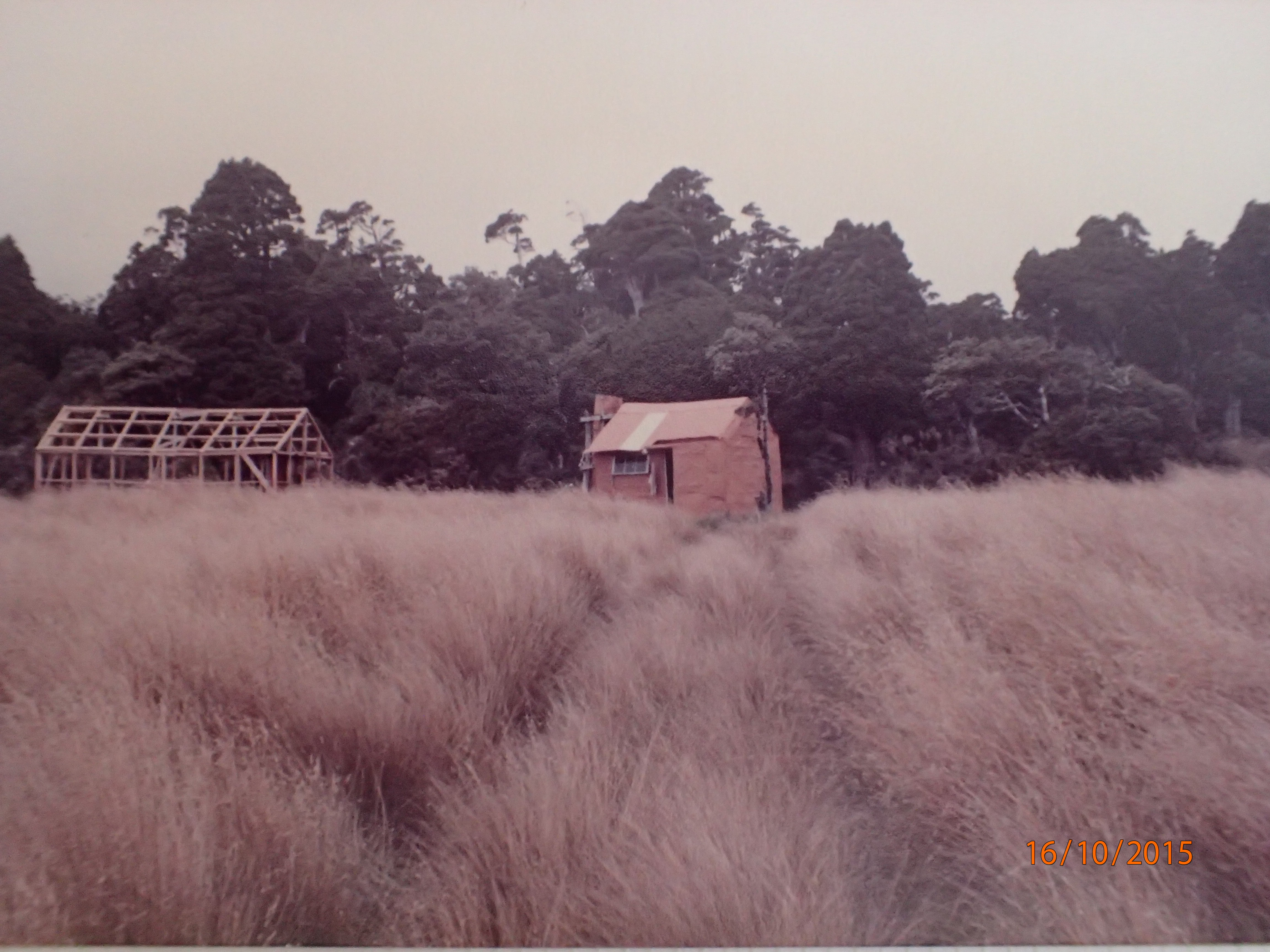 Name:  PA160016.JPG
Views: 727
Size:  3.08 MB