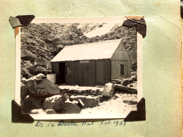 Name:  De le Beche hut.jpg
Views: 673
Size:  283.5 KB