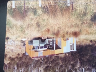 Name:  Hut IMG_1097.JPG
Views: 828
Size:  43.9 KB