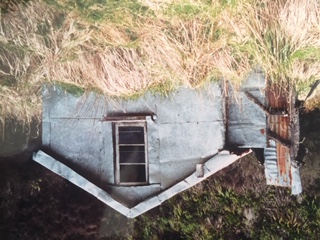 Name:  Hut IMG_1098.JPG
Views: 883
Size:  49.9 KB