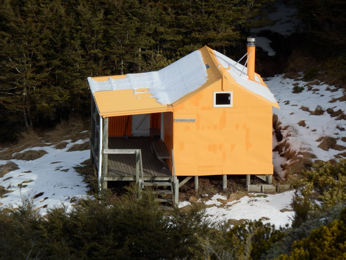 Name:  Te Puke.JPG
Views: 884
Size:  234.7 KB