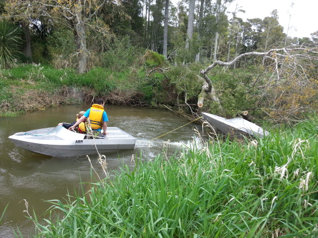 Name:  20131005_112623.jpg
Views: 383
Size:  250.7 KB