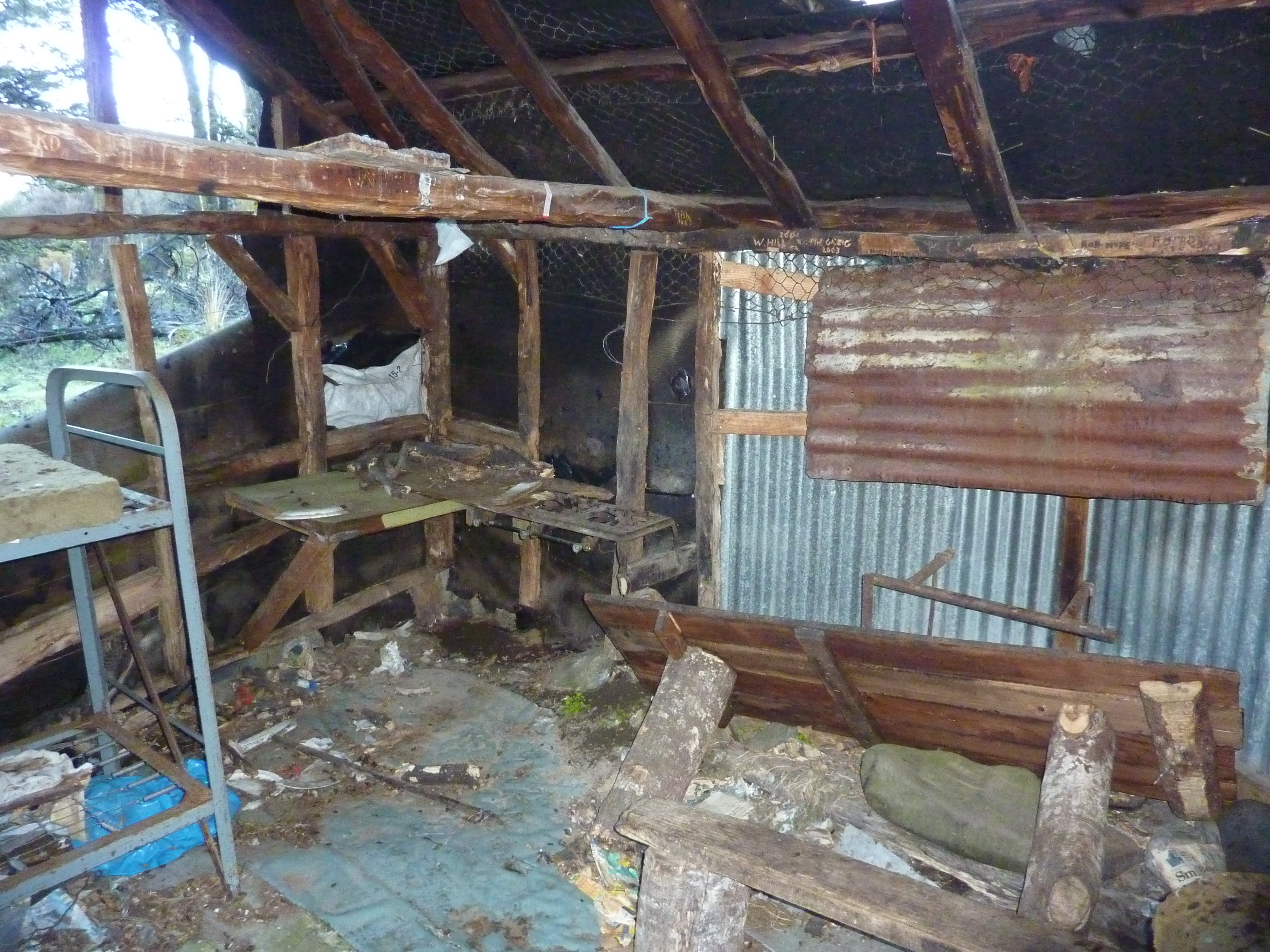 Name:  8D06DF72-0770-4ACA-870E-B099DB5B4482.jpeg
Views: 361
Size:  4.11 MB