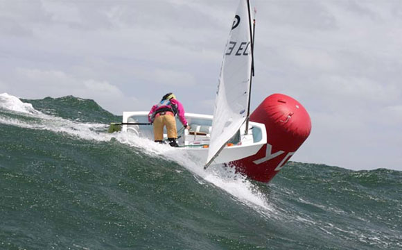 Name:  Dinghy-Racing.jpg
Views: 1738
Size:  37.7 KB