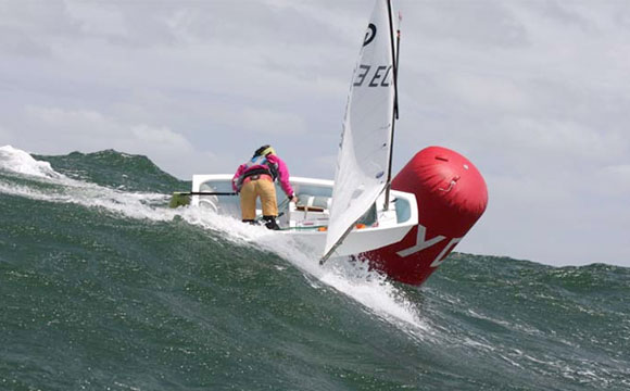 Name:  Dinghy-Racing.jpg
Views: 1701
Size:  37.7 KB