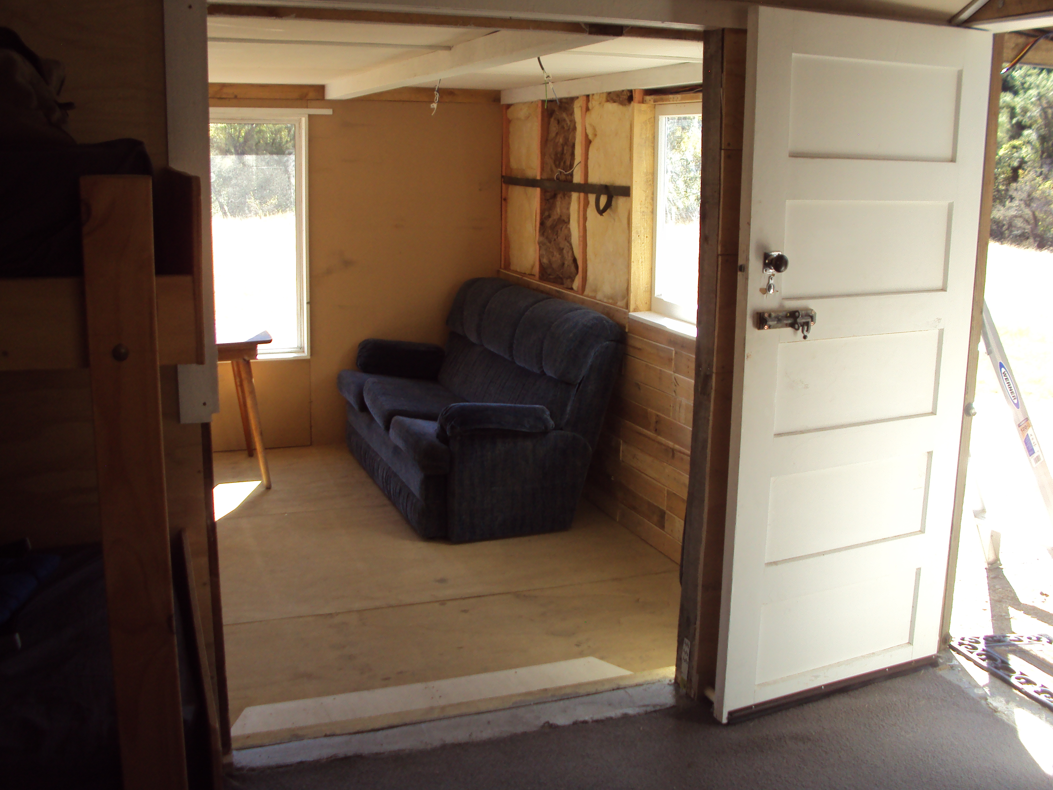 Name:  Lounge Nearly Done.JPG
Views: 274
Size:  3.57 MB