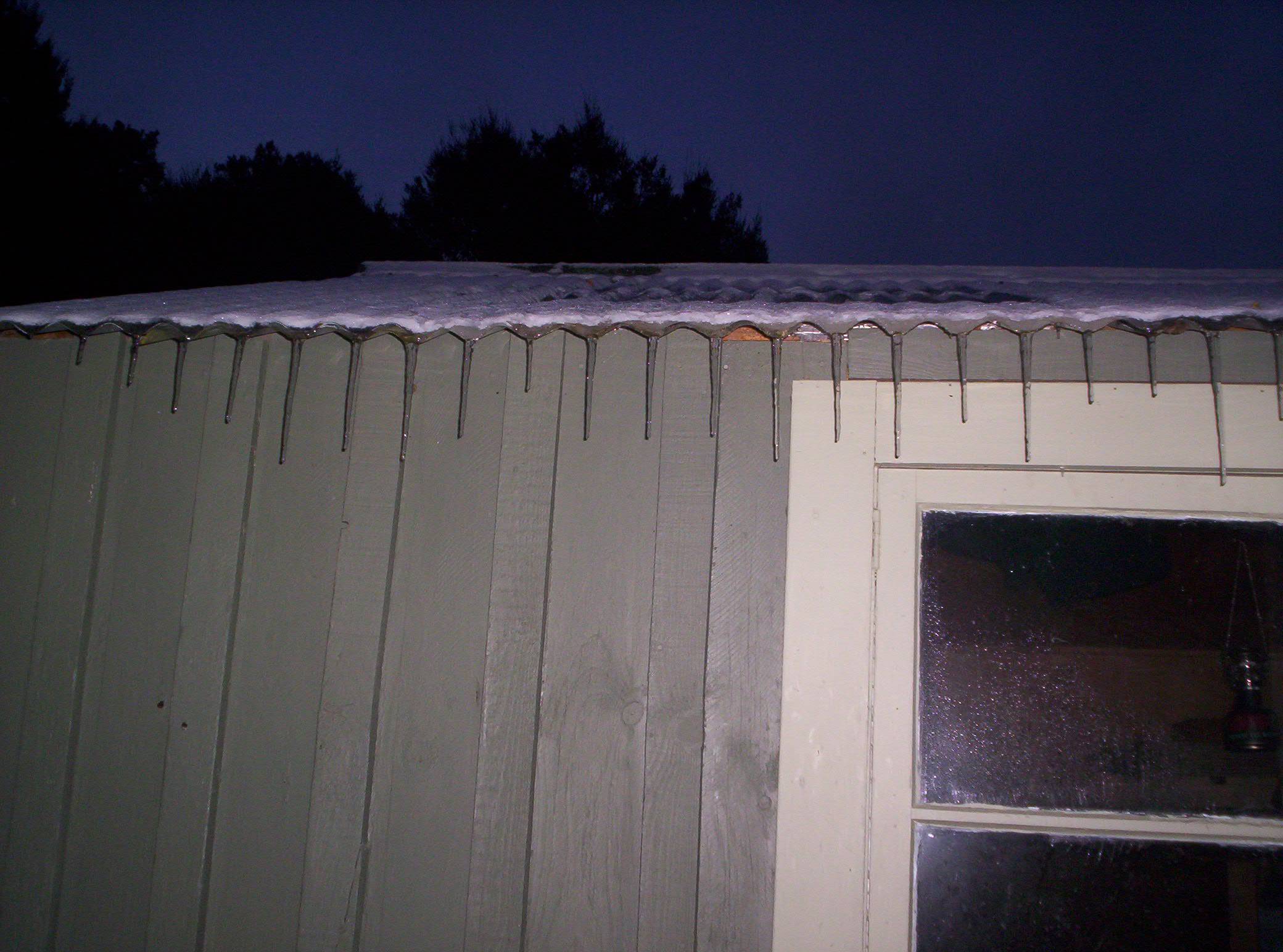 Name:  100_0276.JPG
Views: 591
Size:  625.3 KB