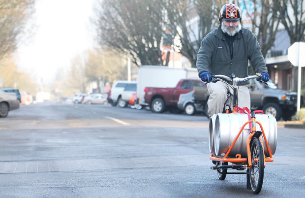 Name:  beer bike.jpg
Views: 300
Size:  82.3 KB