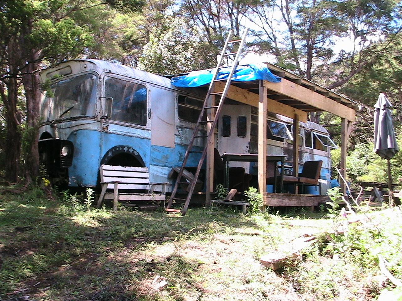 Name:  bus.JPG
Views: 403
Size:  653.8 KB