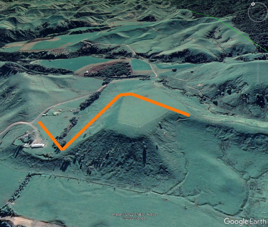 Name:  opawe roadend existing.jpg
Views: 367
Size:  226.8 KB