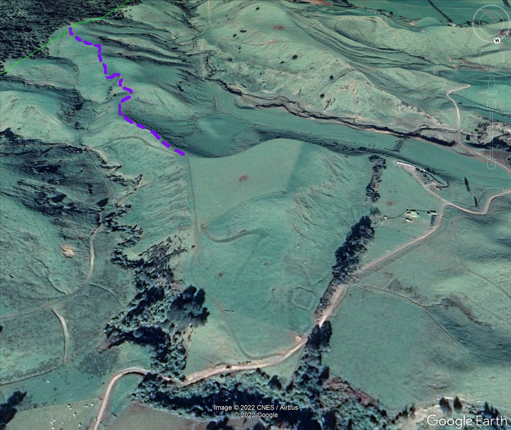 Name:  opawe roadend possible alternative.jpg
Views: 350
Size:  224.3 KB